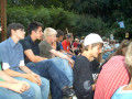 2006 Sommer